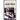 The Complete Humorous Sketches and Tales of Mark Twain