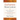 Eucharistic Reservation: Holy Communion and Worship of the Eucharistic Mystery Outside Mass