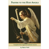 Prayers to the Holy Angels