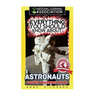 Everything You Should Know About: Astronauts Faster Learning Facts