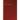 A Manual of Ancient History