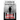 Eight Hours: A Bettie Private Eye Mystery Novella