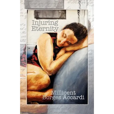 Injuring Eternity