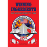 Winning Ingredients for Soap Box Derby Kit Cars