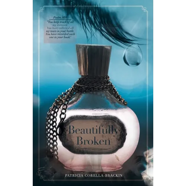 Beautifully Broken