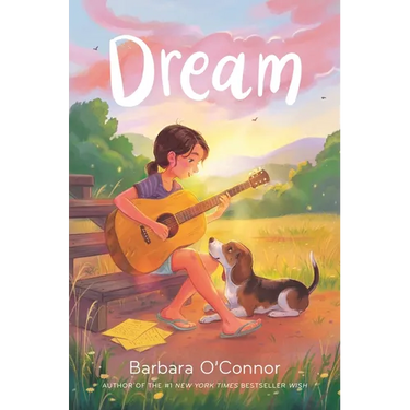 Dream