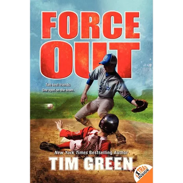 Force Out