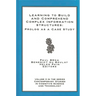 Learning to Build and Comprehend Complex Information Structures: Prolog as a Case Study