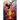 Angels: The First Judgement