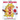 Roy of the Rovers Volume One