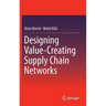 Designing Value-Creating Supply Chain Networks