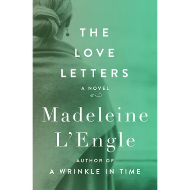 The Love Letters
