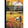 History Bay City, Michigan (1875)