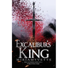 Excalibur's King