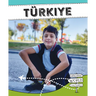Türkiye