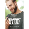 Stud