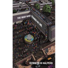 The Man Who Stands in Line: A Collection of Very Short Works