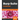 Burp Suite Cookbook