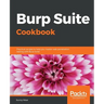 Burp Suite Cookbook