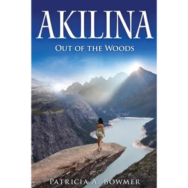 Akilina: Out of the Woods