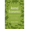 Animal Economics