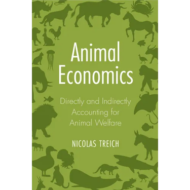 Animal Economics