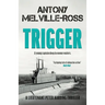 Trigger