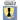 Grandmaster Preparation: Attack & Defence