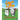 Lizzie and Lenny: Farm Tails
