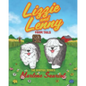 Lizzie and Lenny: Farm Tails