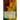 A Quantum of Gestalt