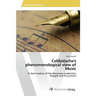 Celibidache's phenomenological view of Music, individual tempo, classical music's interpretation