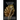 The Mysterious Card Unveiled Illustrated