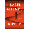 Ripper