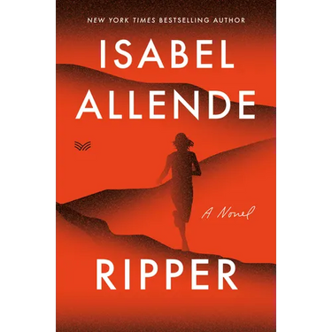 Ripper