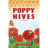 Poppy Hives