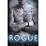 Rogue