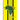 African General Service Medals