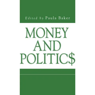 Money and Politics