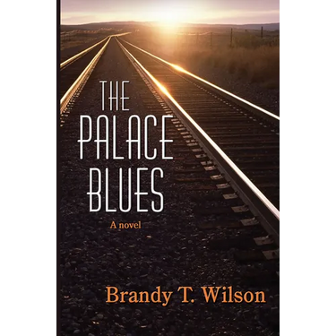 The Palace Blues