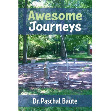 Awesome Journeys