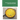 My All-In One Cookbook and resource guide: A cookbook of delicious recipes for everyday as well as a comprehensive guide to food preservation and usin