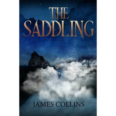 The Saddling