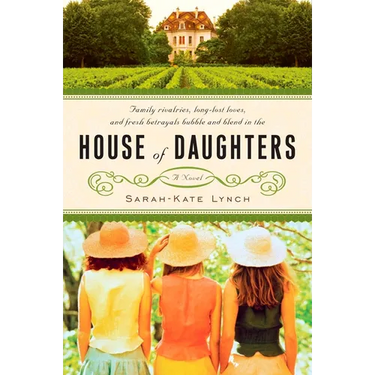 House of Daughters