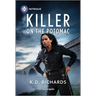 Killer on the Potomac