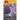 Stix & Stone - Illustrated Cover