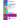 An Introduction to Survey Research, Volume I: The Basics of Survey Research
