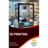 3D Printing