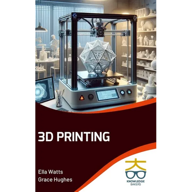 3D Printing