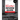 CompTIA Security+ Review Guide - Exam SY0-601